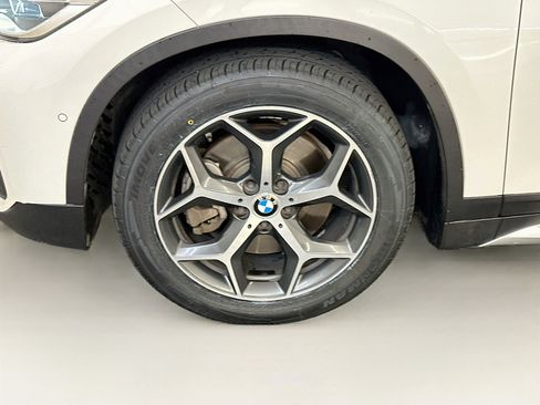 Used 2016 BMW X1 xDrive28i AWD/4WD image 36