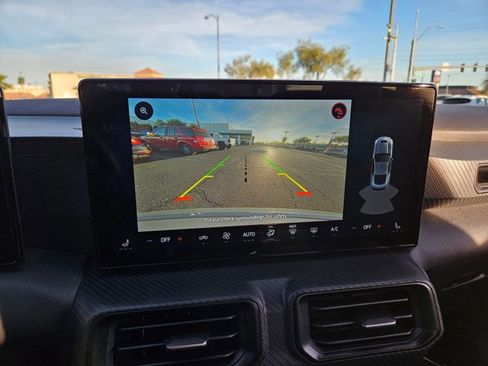 Used 2024 Ford Mustang GT image 13