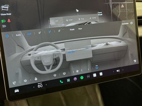 Used 2024 Tesla Model 3 Long Range image 23