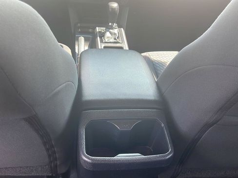 Used 2023 Toyota Tacoma SR5 AWD/4WD image 19
