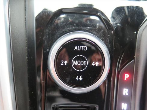 Used 2023 Chevrolet Colorado Trail Boss w/ Advanced Trailering Package image 11