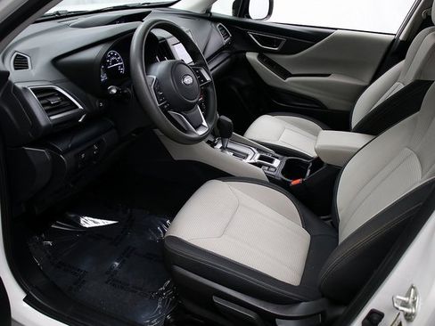 Used 2022 Subaru Forester image 10