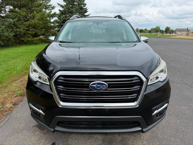 Used 2019 Subaru Ascent Touring AWD/4WD image 5