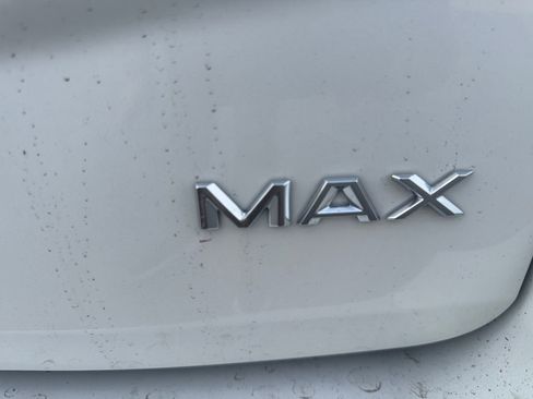 New 2026 Ford Expedition Max Platinum w/ Driver's Package image 18