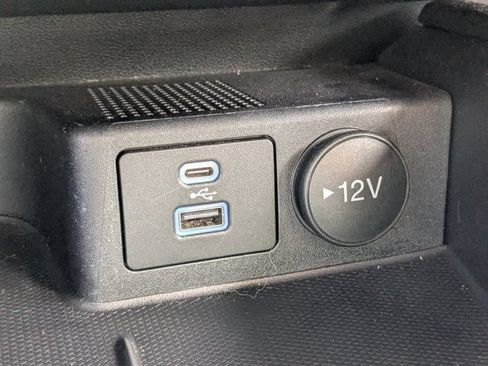 Used 2023 Ford Escape ST-Line AWD/4WD image 22
