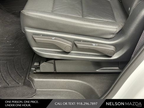 Used 2023 Chevrolet Tahoe LT AWD/4WD image 35