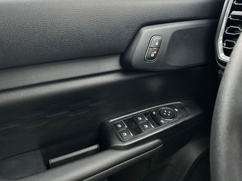 New 2025 Ford Ranger XL w/ Trailer Tow Package image 8