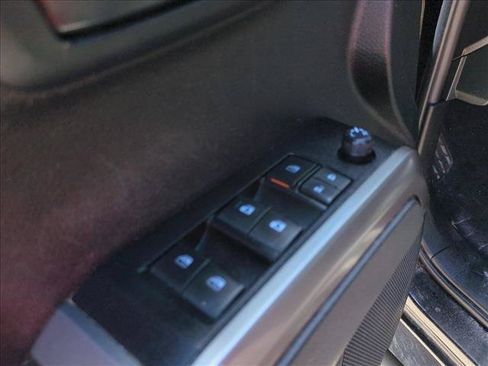 Certified 2023 Toyota Tacoma SR5 RWD image 11