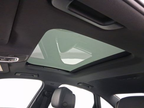 Used 2021 Audi S6 Prestige w/ Prestige Package image 14