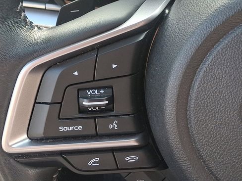 Used 2021 Subaru Outback Touring XT image 21