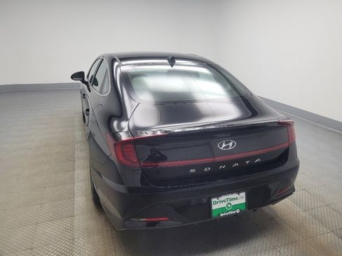 Used 2023 Hyundai Sonata SEL image 6