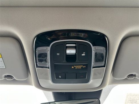 Used 2022 Hyundai Tucson Limited image 28