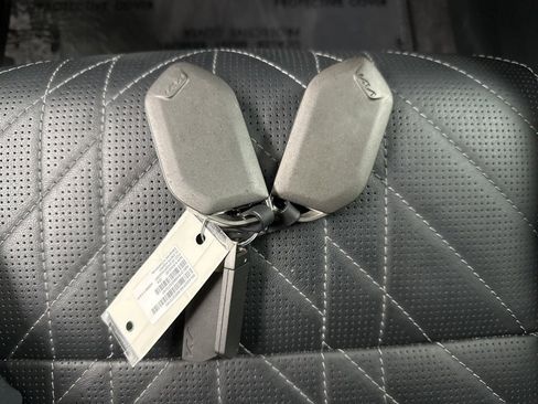 Used 2024 Kia Telluride SX Prestige X-Pro image 45