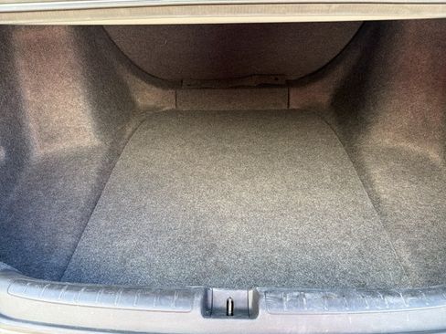 Used 2019 Honda Accord LX image 26