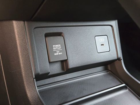 New 2026 Acura RDX A-Spec image 30