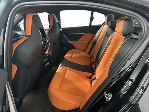 New 2026 BMW M5 w/ Carbon Package image 17