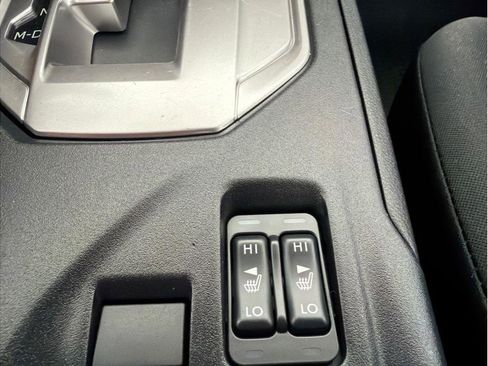 Used 2018 Subaru Impreza 2.0i Premium AWD/4WD image 24