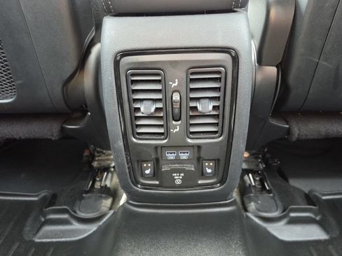 Certified 2022 Dodge Durango GT AWD/4WD image 21