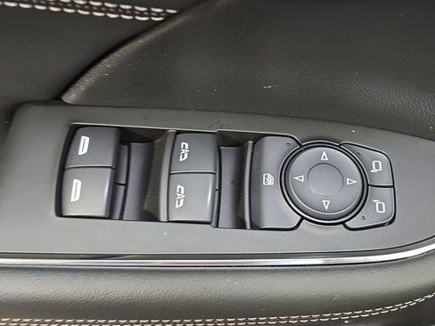 Used 2023 Buick Envision Preferred w/ Sport Touring Package image 29