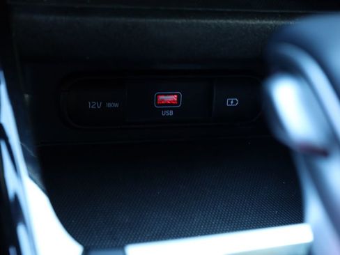 Used 2023 Kia Forte GT-Line image 20