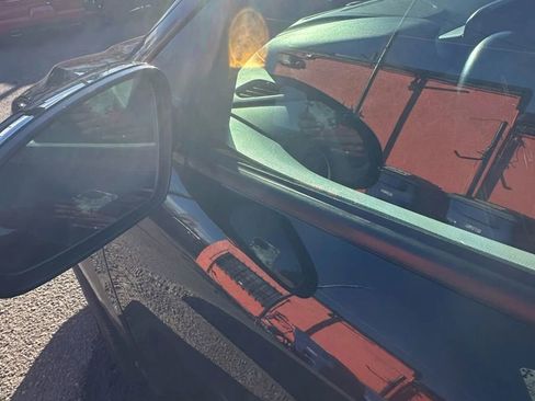 Used 2018 Hyundai Kona Limited image 25