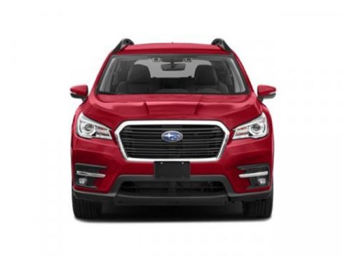 Used 2022 Subaru Ascent Limited w/ Technology Package image 7