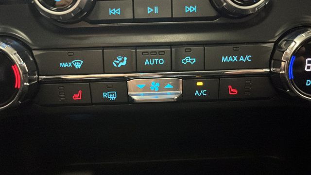 Used 2021 Ford F150 XLT w/ Equipment Group 302A High AWD/4WD image 26