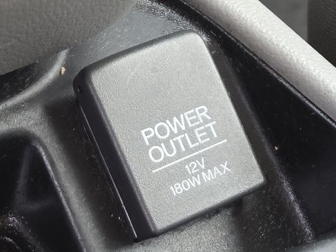 Used 2014 Honda CR-V LX image 4