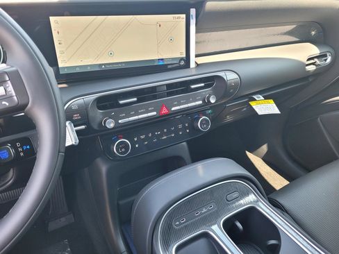 New 2026 Hyundai Palisade Calligraphy AWD/4WD image 18