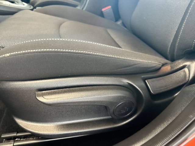 Certified 2023 Kia Forte LXS w/ LXS Technology Package FWD image 16