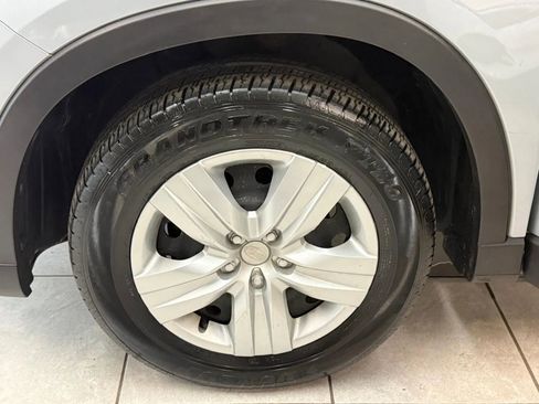 Used 2016 MAZDA CX-5 Grand Touring image 40