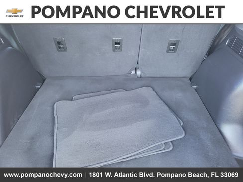 Used 2022 Ford Escape SE w/ SE Sport Appearance Package image 10