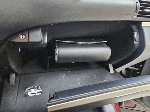 Used 2015 Lexus RX 350 FWD image 37