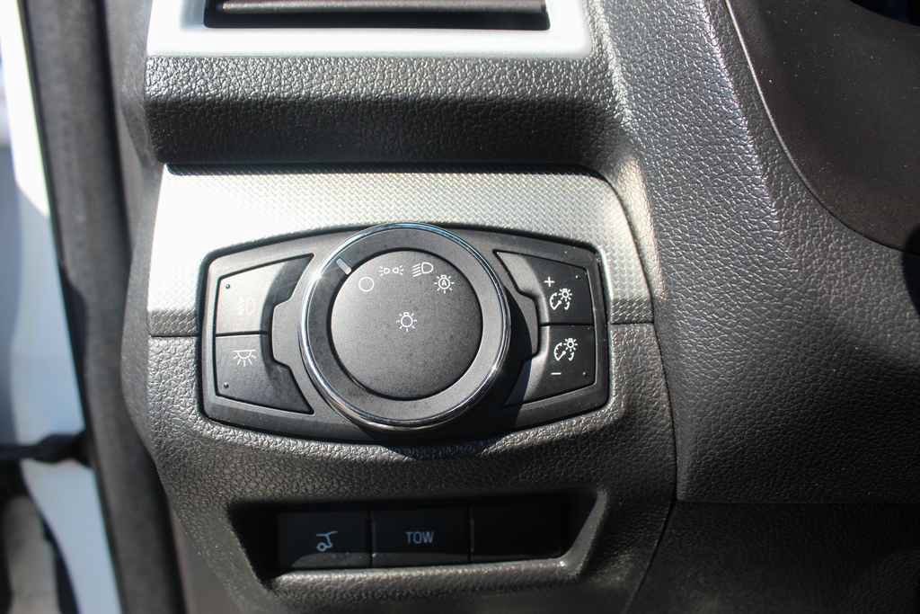 Used 2014 Ford Explorer Sport w/ Equipment Group 401A AWD/4WD image 14