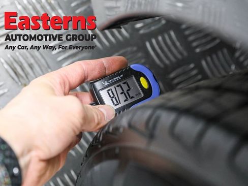 Used 2023 Kia Forte LXS image 26