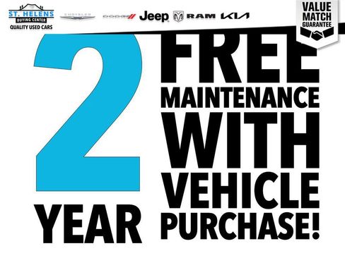 Used 2002 Jeep Wrangler Sport AWD/4WD image 5