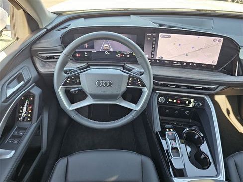 New 2026 Audi Q5 Premium AWD/4WD image 5