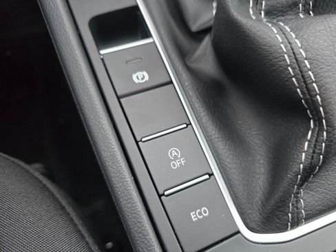 New 2026 Volkswagen Jetta S image 33