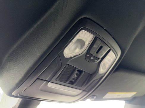 Used 2021 RAM 1500 Lone Star image 77