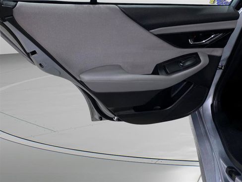 Used 2023 Subaru Legacy Premium image 6