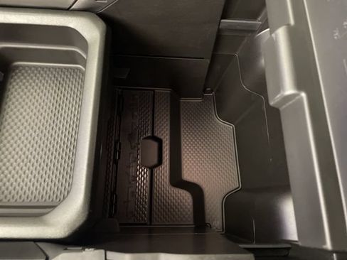 New 2025 RAM 1500 Big Horn RWD image 36