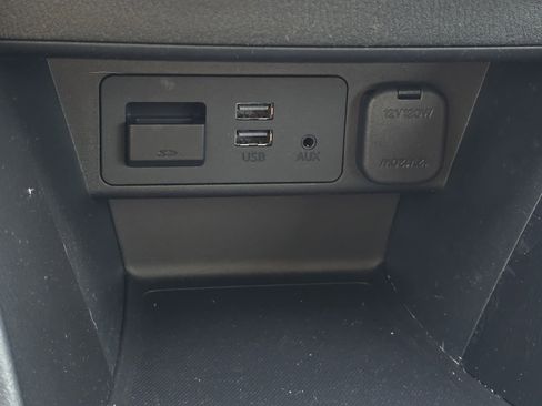 Used 2019 MAZDA CX-3 Touring w/ Preferred Equipment Package image 19