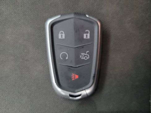 Used 2022 Chevrolet Malibu LT image 32