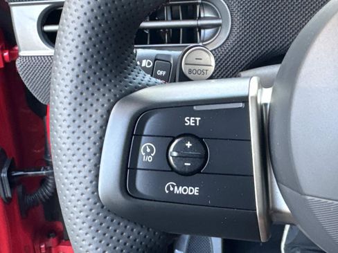 New 2026 MINI Cooper S image 13