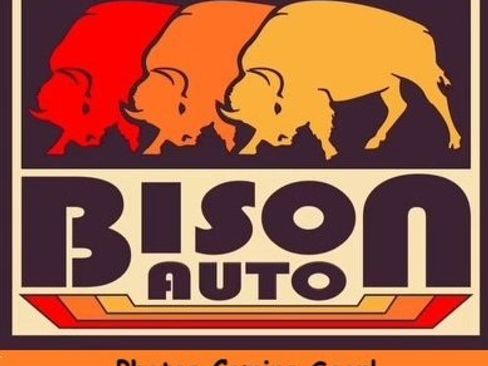 Used 2012 RAM 1500 Laramie Longhorn image 1