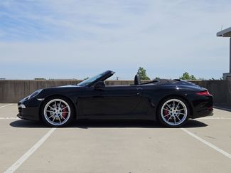 Used 2012 Porsche 911 Carrera S RWD video 2
