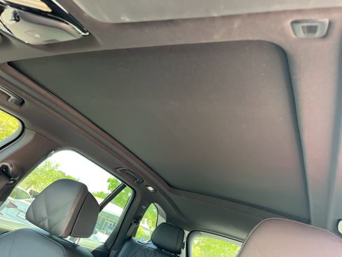 Used 2024 BMW X5 sDrive40i image 16