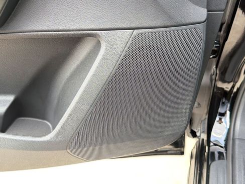 Used 2023 Nissan Pathfinder SL w/ SL Premium Package FWD image 22