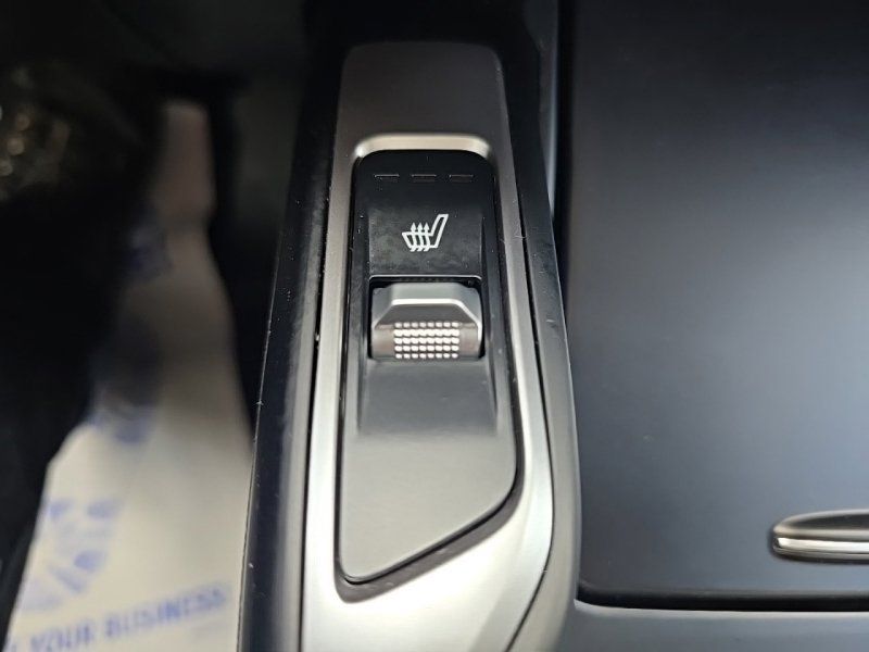 Used 2021 Kia Sorento S AWD/4WD image 18