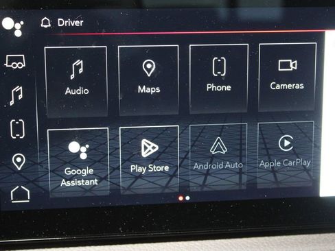 Used 2024 GMC Sierra 1500 Denali w/ Technology Package image 29